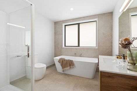 Photo of property in 21 Peakedale Drive, Matamata, 3400