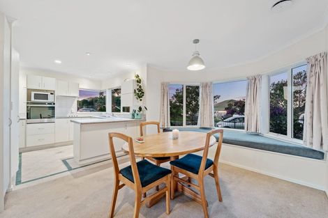 Photo of property in 46 Blue Heron Rise, Stanmore Bay, Whangaparaoa, 0932