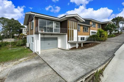 Photo of property in 1/169 Forrest Hill Road, Forrest Hill, Auckland, 0620