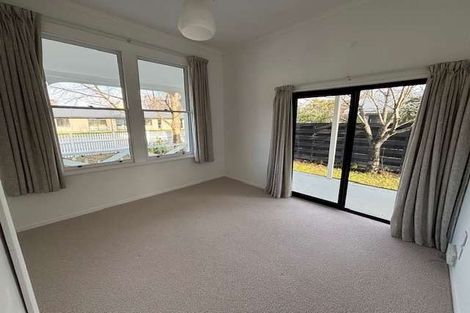 Photo of property in 23 Ray Street, Cromwell, 9310