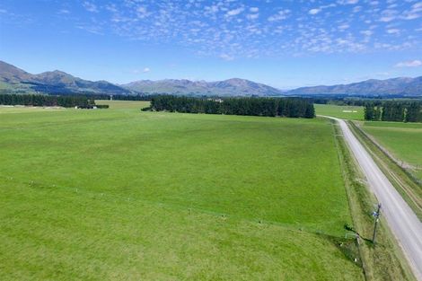 Photo of property in 218 Chatterton Road, Hanmer Springs, 7334