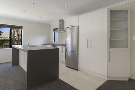 Photo of property in 113 Solomon Street, Brookfield, Tauranga, 3110