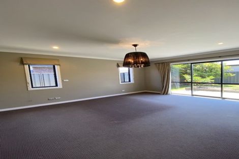 Photo of property in 23 Squire Drive, Awatoto, Napier, 4110