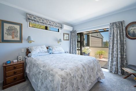 Photo of property in 17 Hunt Terrace, Wakefield, 7025