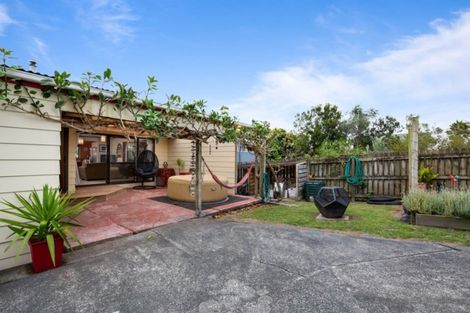 Photo of property in 26 Foster Crescent, Snells Beach, 0920