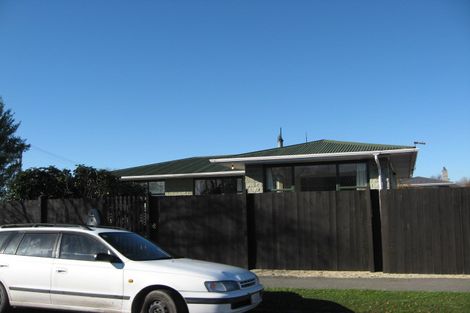 Photo of property in 7 Wendon Mews, Belfast, Christchurch, 8051