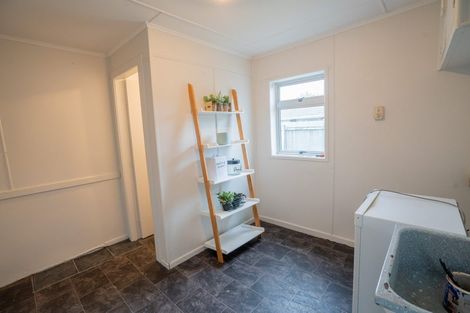 Photo of property in 165 Bowmont Street, Appleby, Invercargill, 9812