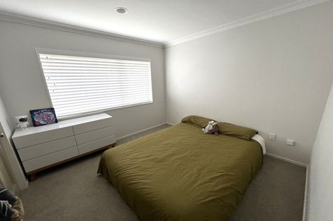 Photo of property in 6a Milton Road, Otumoetai, Tauranga, 3110