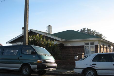 Photo of property in 41 Forth Street, Mataura, 9712