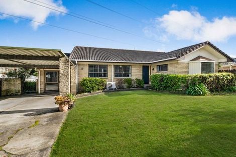 Photo of property in 145 Everglade Drive, Totara Heights, Auckland, 2105
