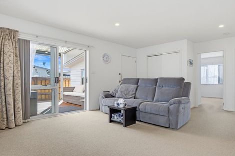 Photo of property in 302/11 Kamahi Crescent, Papamoa Beach, Papamoa, 3118
