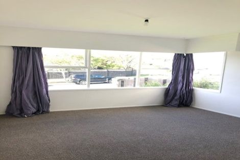 Photo of property in 9 Markham Place, Bucklands Beach, Auckland, 2012