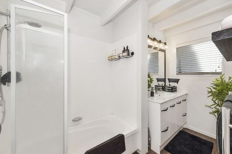 Photo of property in 9a Bolmuir Road, Forest Lake, Hamilton, 3200