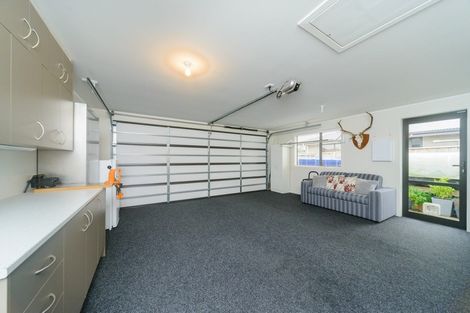 Photo of property in 97a Awahuri Road, Feilding, 4702