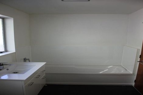 Photo of property in 79 Hazlewood Avenue, Karori, Wellington, 6012