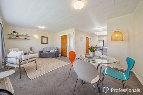Photo of property in 13 Barraud Street, Avalon, Lower Hutt, 5011