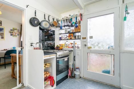 Photo of property in 73b Elgin Road, Mornington, Dunedin, 9011