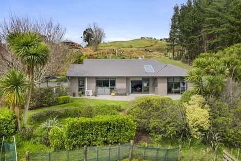 Photo of property in 2b Maungatawhiri Road, Raglan, 3295
