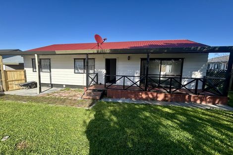 Photo of property in 2/14 Leven Lane, Totara Heights, Auckland, 2105