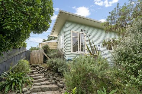 Photo of property in 10 Rosetta Road, Raumati South, Paraparaumu, 5032