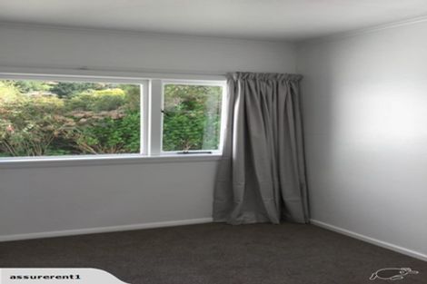 Photo of property in 31 Dundas Road, Riverside, Whangarei, 0112