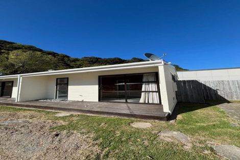 Photo of property in 6/163a Commerce Street, Whakatane, 3120