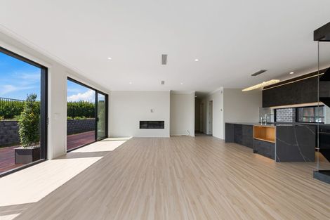 Photo of property in Parkland Estate, 35/275 Pukehangi Road, Sunnybrook, Rotorua, 3015