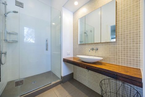 Photo of property in 15 Lingarth Street, Remuera, Auckland, 1050