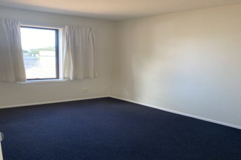 Photo of property in 37/21 Armoy Drive, East Tamaki, Auckland, 2016