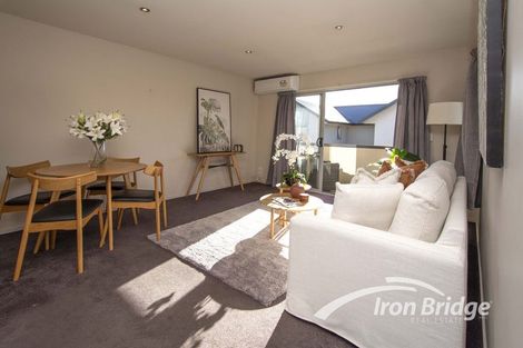 Photo of property in 436c Wilsons Road North, Waltham, Christchurch, 8011