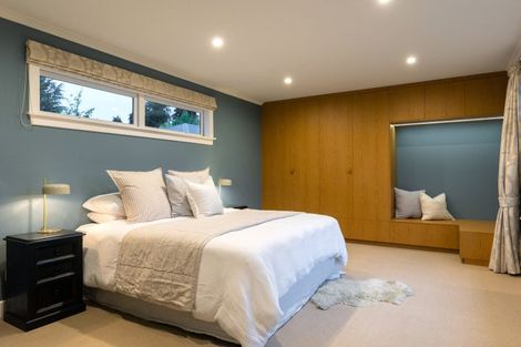 Photo of property in 36a Mclauchlan Street, Springlands, Blenheim, 7201