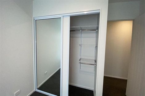 Photo of property in 838 Selwyn Road, Rolleston, 7614