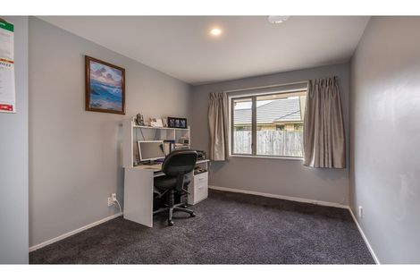 Photo of property in 70b Wychbury Street, Spreydon, Christchurch, 8024