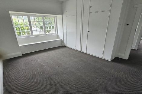 Photo of property in 25 Maunu Road, Avenues, Whangarei, 0110