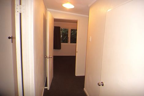 Photo of property in 9a Cameron Road, Hamilton East, Hamilton, 3216