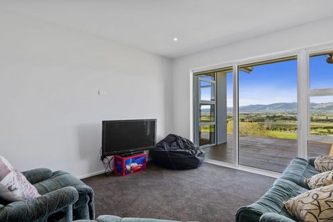 Photo of property in 70 Teapot Valley Road, Brightwater, 7091