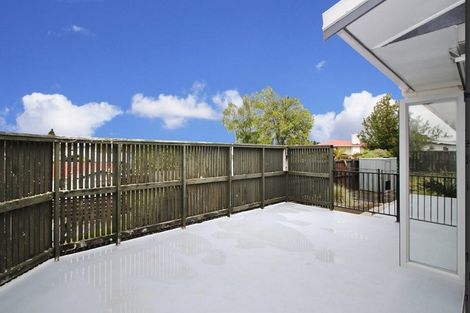 Photo of property in 10 Devon Place, Tokoroa, 3420