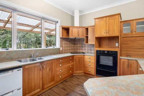 Photo of property in 81473 State Highway 2, Pahiatua, 4982