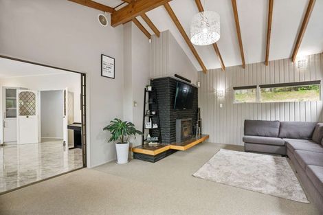 Photo of property in 54e Pleasant Road, Glen Eden, Auckland, 0602