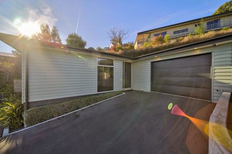 Photo of property in 6 Mamaku Lane, Huntsbury, Christchurch, 8022