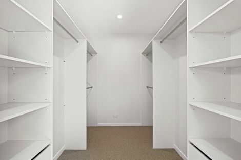 Photo of property in 61 Redbrook Road, Casebrook, Christchurch, 8051