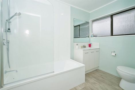 Photo of property in 11d Baverstock Road, Nawton, Hamilton, 3200