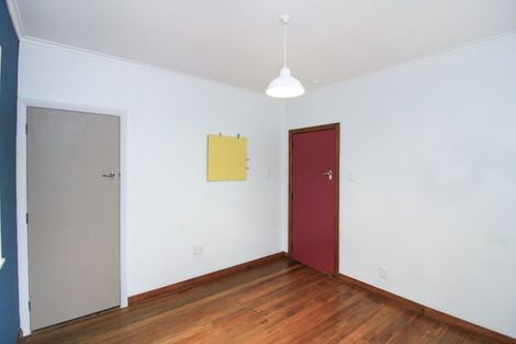 Photo of property in 13 Aplin Terrace, Ngaio, Wellington, 6035