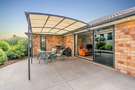 Photo of property in 24 Tallentire Crescent, Huntington, Hamilton, 3210