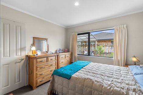 Photo of property in 9 Cynthia Crescent, Te Aroha, 3320