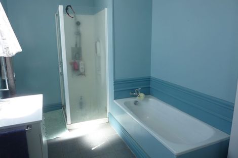 Photo of property in 38 Campbell Street, Hawera, 4610