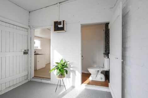 Photo of property in 34 Galloway Street, Mornington, Dunedin, 9011