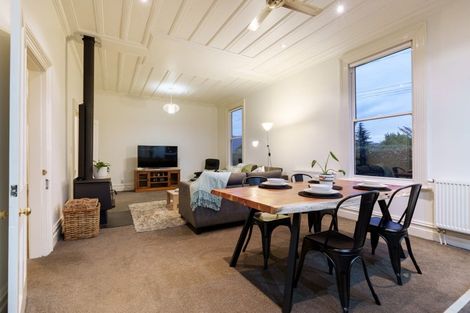 Photo of property in 524 Allanton Road, Outram, 9019