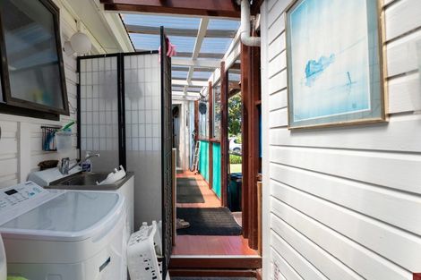 Photo of property in 166 Rangatira Drive, Mangakino, 3421