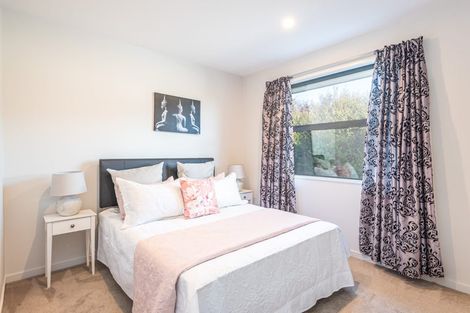 Photo of property in 15 Bofors Close, Wigram, Christchurch, 8042